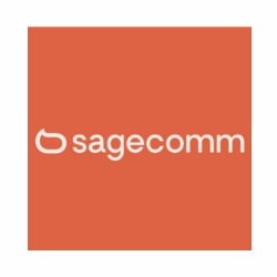 sagecomm